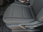 New 2025 Chevrolet Silverado 3500 Crew Cab 4WD Service Truck for sale #SF273530 - photo 23
