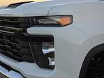 New 2025 Chevrolet Silverado 3500 Crew Cab 4WD Service Truck for sale #SF273530 - photo 24