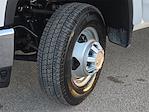 New 2025 Chevrolet Silverado 3500 Crew Cab 4WD Service Truck for sale #SF273530 - photo 25