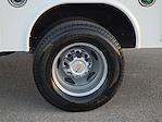 New 2025 Chevrolet Silverado 3500 Crew Cab 4WD Service Truck for sale #SF273530 - photo 26