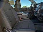 2025 Chevrolet Silverado 3500 Crew Cab DRW 4WD Service Truck for sale #SF273561 - photo 10
