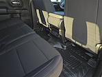 2025 Chevrolet Silverado 3500 Crew Cab DRW 4WD Service Truck for sale #SF273561 - photo 11