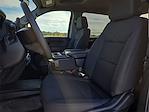 2025 Chevrolet Silverado 3500 Crew Cab DRW 4WD Service Truck for sale #SF273561 - photo 13