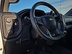 2025 Chevrolet Silverado 3500 Crew Cab DRW 4WD Service Truck for sale #SF273561 - photo 14