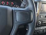 2025 Chevrolet Silverado 3500 Crew Cab DRW 4WD Service Truck for sale #SF273561 - photo 16