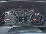 2025 Chevrolet Silverado 3500 Crew Cab DRW 4WD Service Truck for sale #SF273561 - photo 17