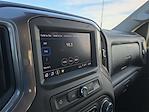 2025 Chevrolet Silverado 3500 Crew Cab DRW 4WD Service Truck for sale #SF273561 - photo 18