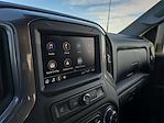 2025 Chevrolet Silverado 3500 Crew Cab DRW 4WD Service Truck for sale #SF273561 - photo 19