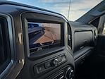 2025 Chevrolet Silverado 3500 Crew Cab DRW 4WD Service Truck for sale #SF273561 - photo 20