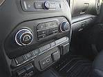 2025 Chevrolet Silverado 3500 Crew Cab DRW 4WD Service Truck for sale #SF273561 - photo 21