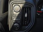 2025 Chevrolet Silverado 3500 Crew Cab DRW 4WD Service Truck for sale #SF273561 - photo 23