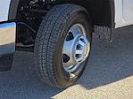 2025 Chevrolet Silverado 3500 Crew Cab DRW 4WD Service Truck for sale #SF273561 - photo 28