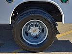 2025 Chevrolet Silverado 3500 Crew Cab DRW 4WD Service Truck for sale #SF273561 - photo 29