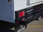 2025 Chevrolet Silverado 3500 Crew Cab DRW 4WD Service Truck for sale #SF273561 - photo 30