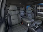 2025 Chevrolet Silverado 2500 Crew Cab 4WD Pickup for sale #SF275400 - photo 16