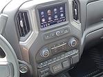 2025 Chevrolet Silverado 2500 Crew Cab 4WD Pickup for sale #SF280968 - photo 11