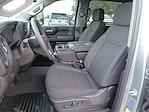 2025 Chevrolet Silverado 2500 Crew Cab 4WD Pickup for sale #SF280968 - photo 12
