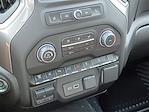2025 Chevrolet Silverado 2500 Crew Cab 4WD Pickup for sale #SF280968 - photo 13