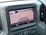 2025 Chevrolet Silverado 2500 Crew Cab 4WD Pickup for sale #SF280968 - photo 14