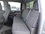 2025 Chevrolet Silverado 2500 Crew Cab 4WD Pickup for sale #SF280968 - photo 15