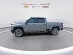 2025 Chevrolet Silverado 2500 Crew Cab 4WD Pickup for sale #SF280968 - photo 5