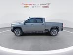 2025 Chevrolet Silverado 2500 Crew Cab 4WD Pickup for sale #SF280968 - photo 6