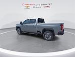 2025 Chevrolet Silverado 2500 Crew Cab 4WD Pickup for sale #SF280968 - photo 7