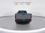 2025 Chevrolet Silverado 2500 Crew Cab 4WD Pickup for sale #SF280968 - photo 8