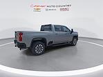 2025 Chevrolet Silverado 2500 Crew Cab 4WD Pickup for sale #SF280968 - photo 2