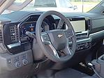 2025 Chevrolet Silverado 3500 Crew Cab 4WD Pickup for sale #SF283493 - photo 10