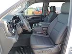2025 Chevrolet Silverado 3500 Crew Cab 4WD Pickup for sale #SF283493 - photo 12