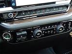 2025 Chevrolet Silverado 3500 Crew Cab 4WD Pickup for sale #SF283493 - photo 13