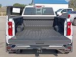 2025 Chevrolet Silverado 3500 Crew Cab 4WD Pickup for sale #SF283493 - photo 14