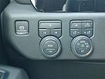 2025 Chevrolet Silverado 3500 Crew Cab 4WD Pickup for sale #SF283493 - photo 15