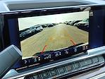 2025 Chevrolet Silverado 3500 Crew Cab 4WD Pickup for sale #SF283493 - photo 16