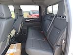 2025 Chevrolet Silverado 3500 Crew Cab 4WD Pickup for sale #SF283493 - photo 17