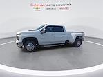 2025 Chevrolet Silverado 3500 Crew Cab 4WD Pickup for sale #SF283493 - photo 5