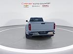 2025 Chevrolet Silverado 3500 Crew Cab 4WD Pickup for sale #SF283493 - photo 7