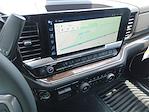 New 2025 Chevrolet Silverado 3500 LT Crew Cab 4WD Pickup for sale #SF283746 - photo 11