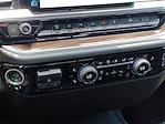 New 2025 Chevrolet Silverado 3500 LT Crew Cab 4WD Pickup for sale #SF283746 - photo 13