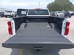 New 2025 Chevrolet Silverado 3500 LT Crew Cab 4WD Pickup for sale #SF283746 - photo 15
