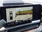 New 2025 Chevrolet Silverado 3500 LT Crew Cab 4WD Pickup for sale #SF283746 - photo 16