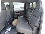 New 2025 Chevrolet Silverado 3500 LT Crew Cab 4WD Pickup for sale #SF283746 - photo 17