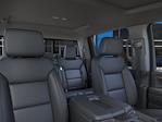 2025 Chevrolet Silverado 3500 Crew Cab 4WD Pickup for sale #SF283746 - photo 41