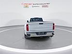 New 2025 Chevrolet Silverado 3500 LT Crew Cab 4WD Pickup for sale #SF283746 - photo 7