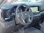 New 2025 Chevrolet Silverado 3500 LT Crew Cab 4WD Pickup for sale #SF283842 - photo 10