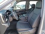 New 2025 Chevrolet Silverado 3500 LT Crew Cab 4WD Pickup for sale #SF283842 - photo 12