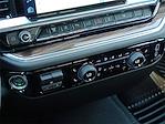 New 2025 Chevrolet Silverado 3500 LT Crew Cab 4WD Pickup for sale #SF283842 - photo 13
