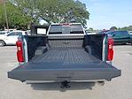 New 2025 Chevrolet Silverado 3500 LT Crew Cab 4WD Pickup for sale #SF283842 - photo 15