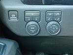 New 2025 Chevrolet Silverado 3500 LT Crew Cab 4WD Pickup for sale #SF283842 - photo 16